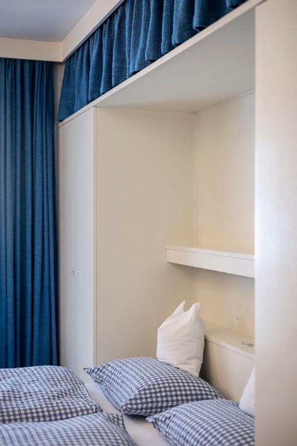 Hotel Garni Reider Sexten Esterno foto