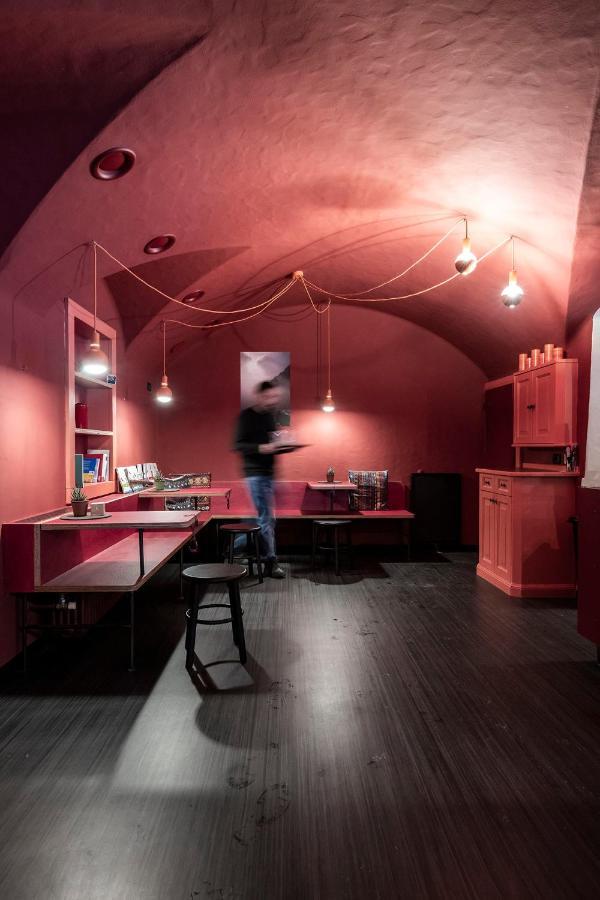 Hotel Garni Reider Sexten Esterno foto