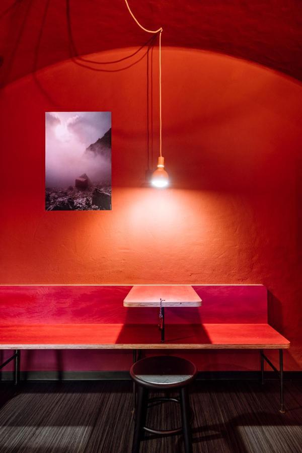 Hotel Garni Reider Sexten Esterno foto