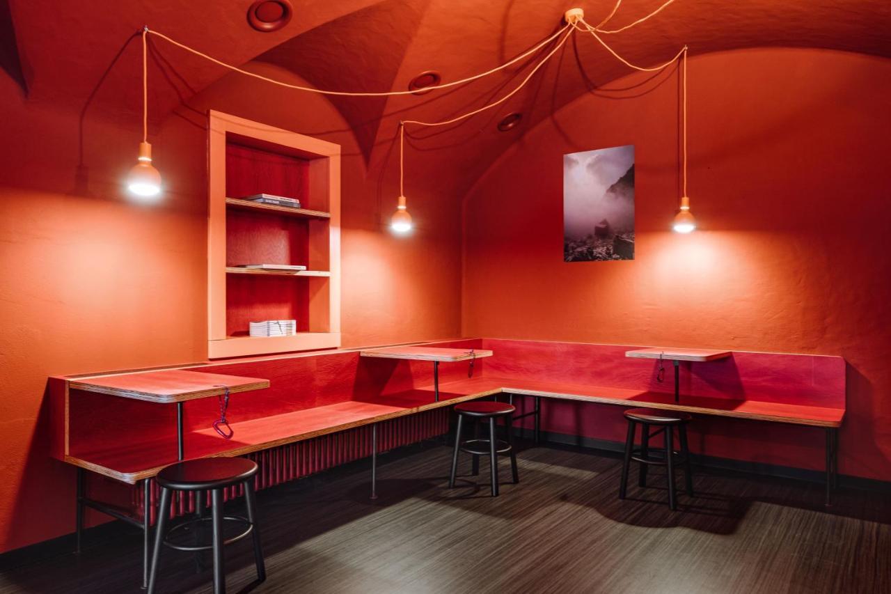 Hotel Garni Reider Sexten Esterno foto